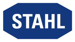 شرکت R. STAHL آلمان