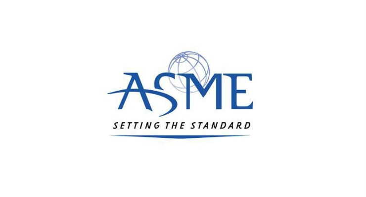 استاندارد های ابزار دقیق ASME 