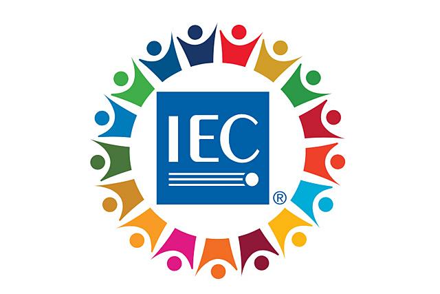 تاریخچه استاندارد IEC