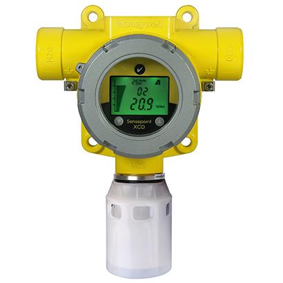 دتکتور یا آشکار ساز Detector