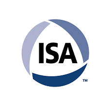 استاندارد ISA ابزار دقیق