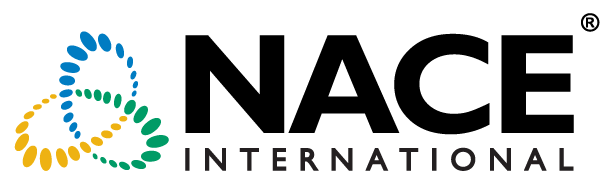 استاندارد ابزار دقیق NACE