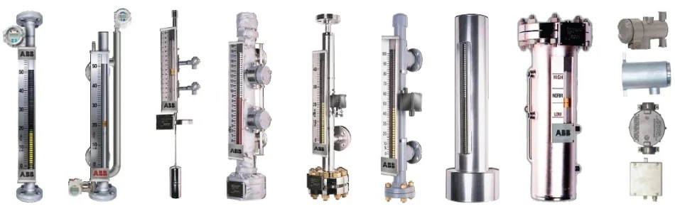 اندازه گیری سطح Levels of Measurement