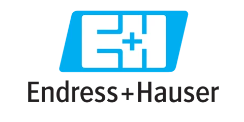 آشنایی با شرکت اندرس هاوزر آلمان (Endress+Hauser)